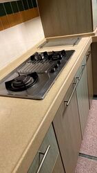 Blk 717 Bedok Reservoir Garden (Bedok), HDB Executive #447522071